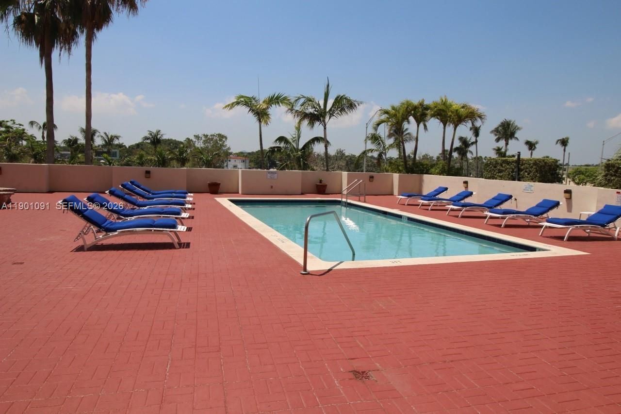 6422 Collins Ave, Unit 701, Miami Beach, FL 33141 Photo