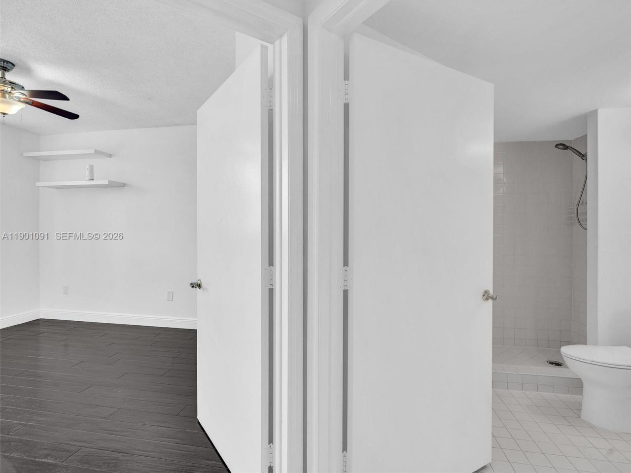 6422 Collins Ave, Unit 701, Miami Beach, FL 33141 Photo