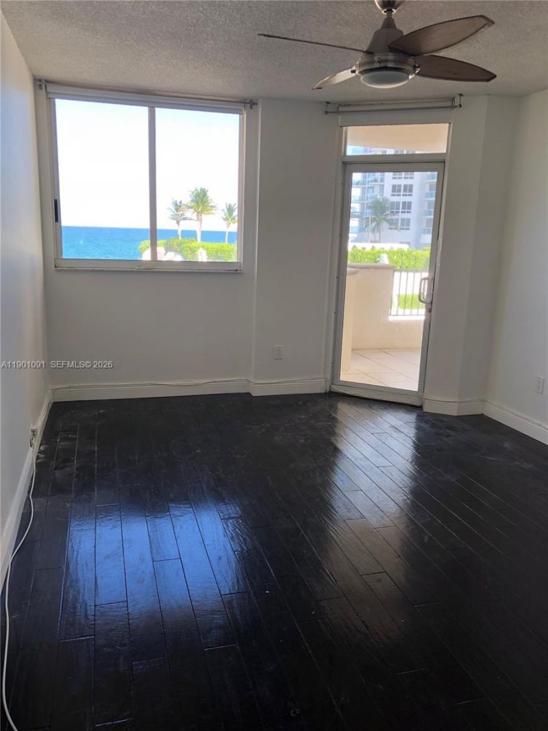 6422 Collins Ave, Unit 701, Miami Beach, FL 33141 Photo