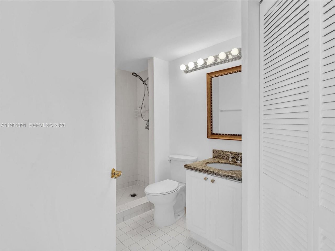 6422 Collins Ave, Unit 701, Miami Beach, FL 33141 Photo