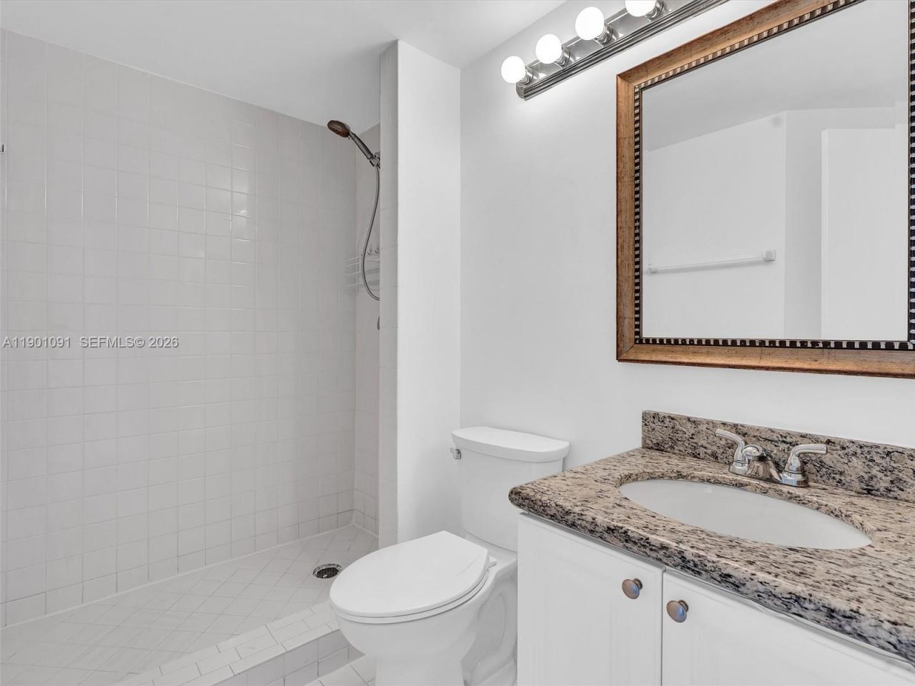 6422 Collins Ave, Unit 701, Miami Beach, FL 33141 Photo