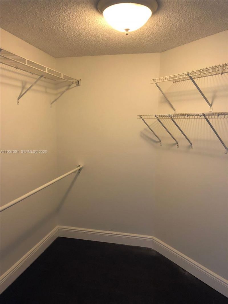 6422 Collins Ave, Unit 701, Miami Beach, FL 33141 Photo