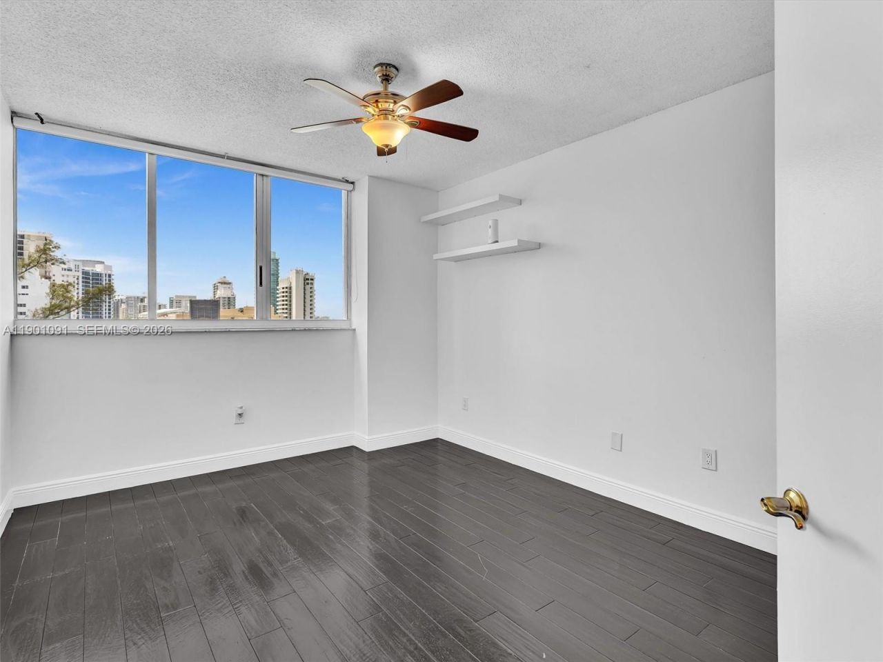 6422 Collins Ave, Unit 701, Miami Beach, FL 33141 Photo