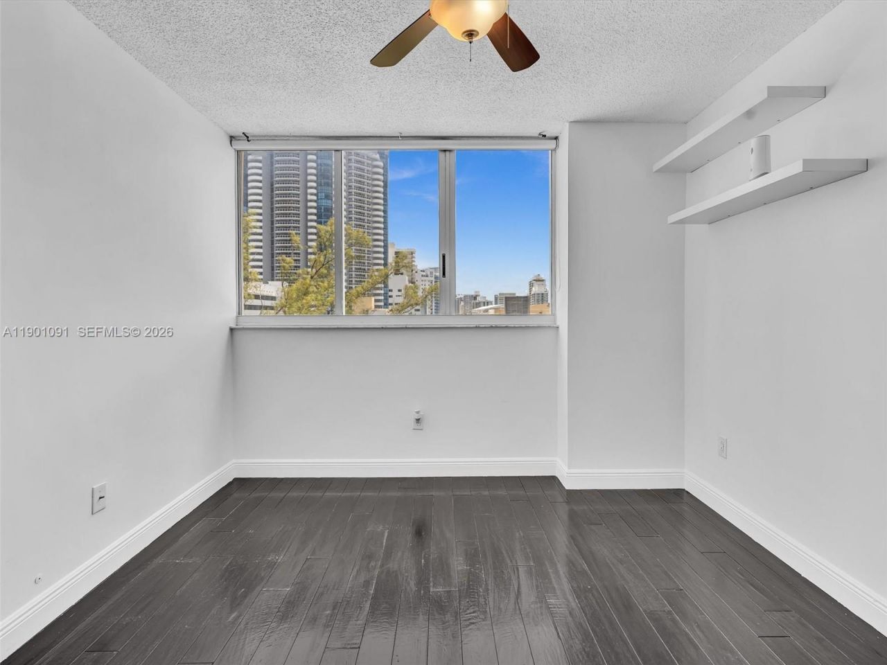 6422 Collins Ave, Unit 701, Miami Beach, FL 33141 Photo