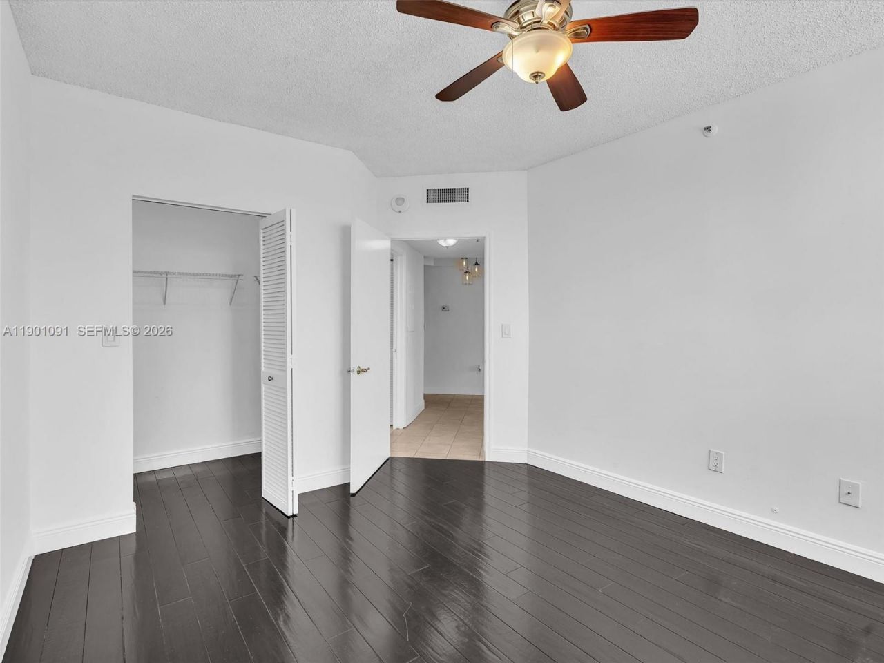 6422 Collins Ave, Unit 701, Miami Beach, FL 33141 Photo