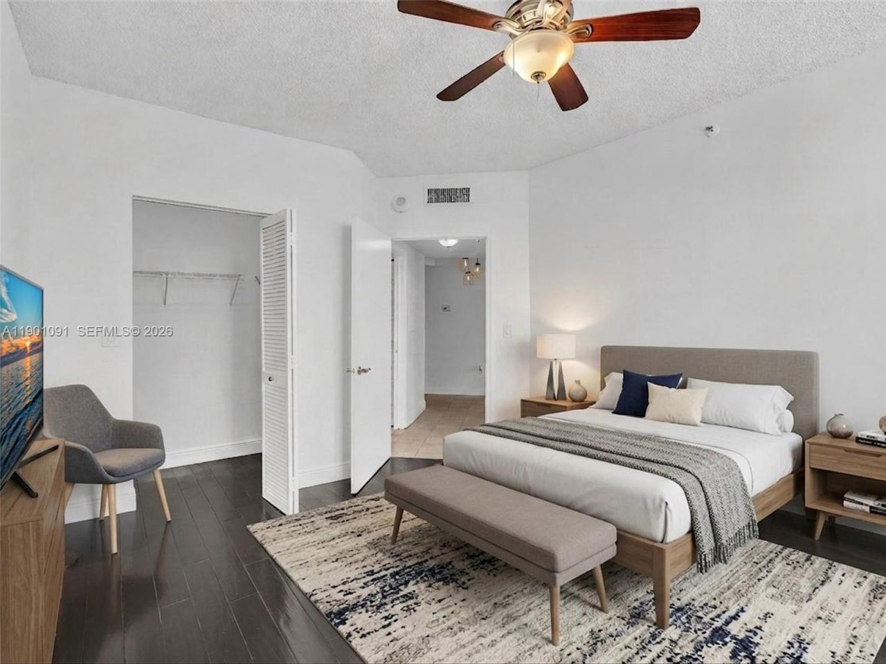 6422 Collins Ave, Unit 701, Miami Beach, FL 33141 Photo