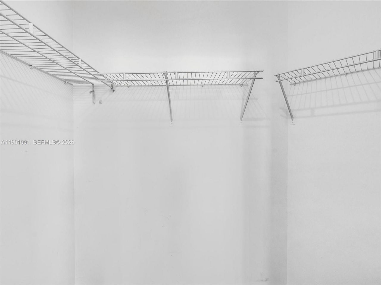 6422 Collins Ave, Unit 701, Miami Beach, FL 33141 Photo