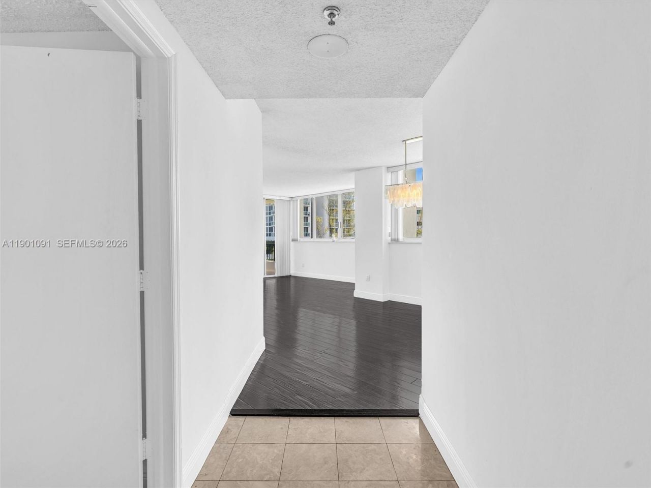 6422 Collins Ave, Unit 701, Miami Beach, FL 33141 Photo