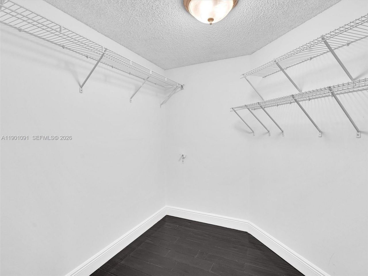 6422 Collins Ave, Unit 701, Miami Beach, FL 33141 Photo