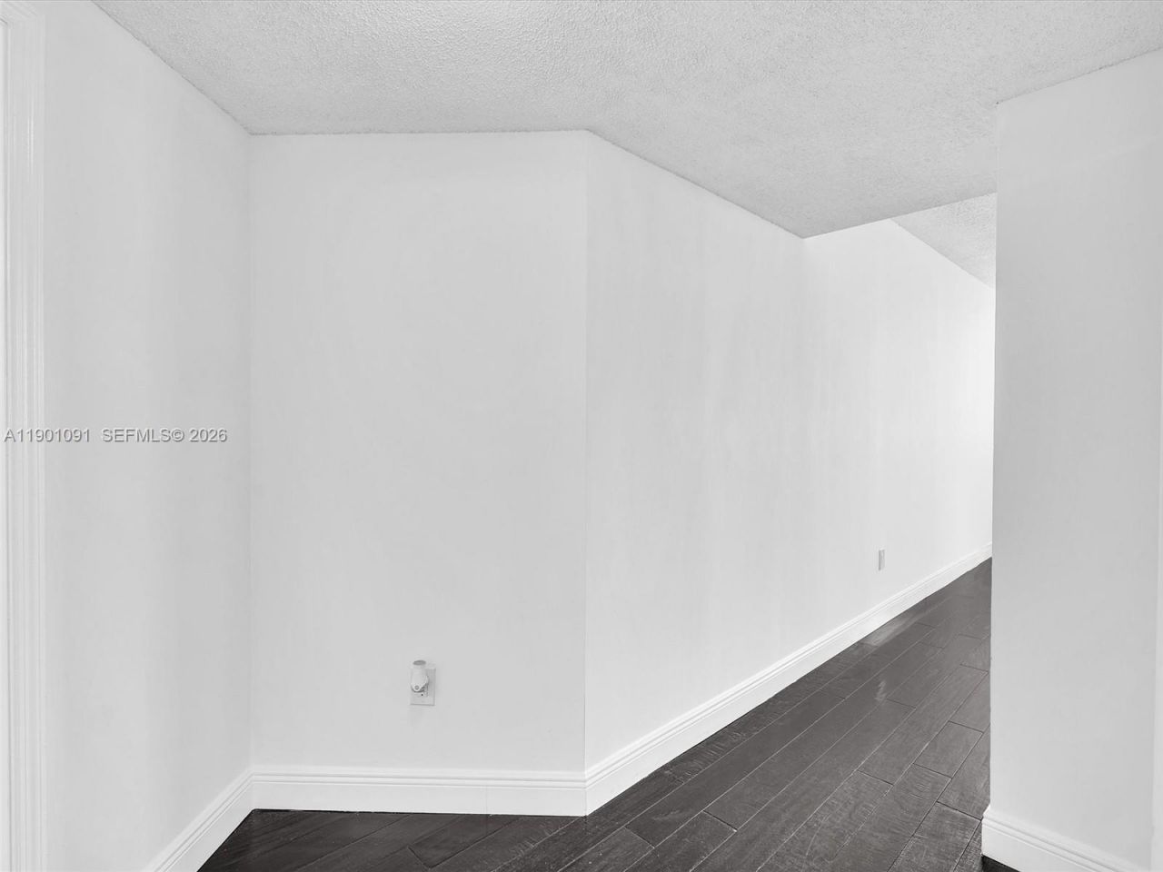 6422 Collins Ave, Unit 701, Miami Beach, FL 33141 Photo
