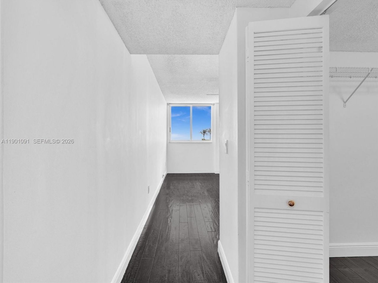 6422 Collins Ave, Unit 701, Miami Beach, FL 33141 Photo