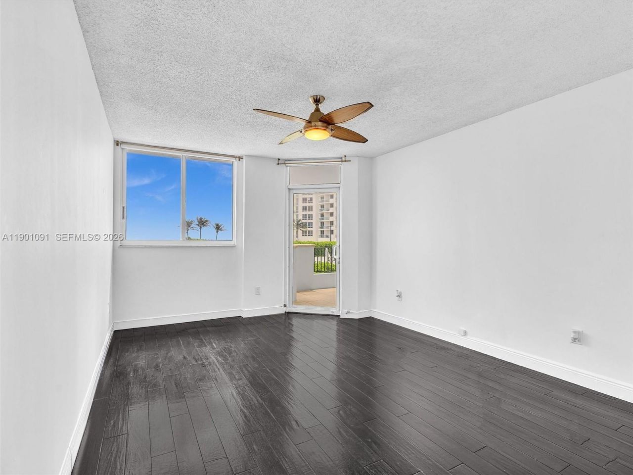6422 Collins Ave, Unit 701, Miami Beach, FL 33141 Photo