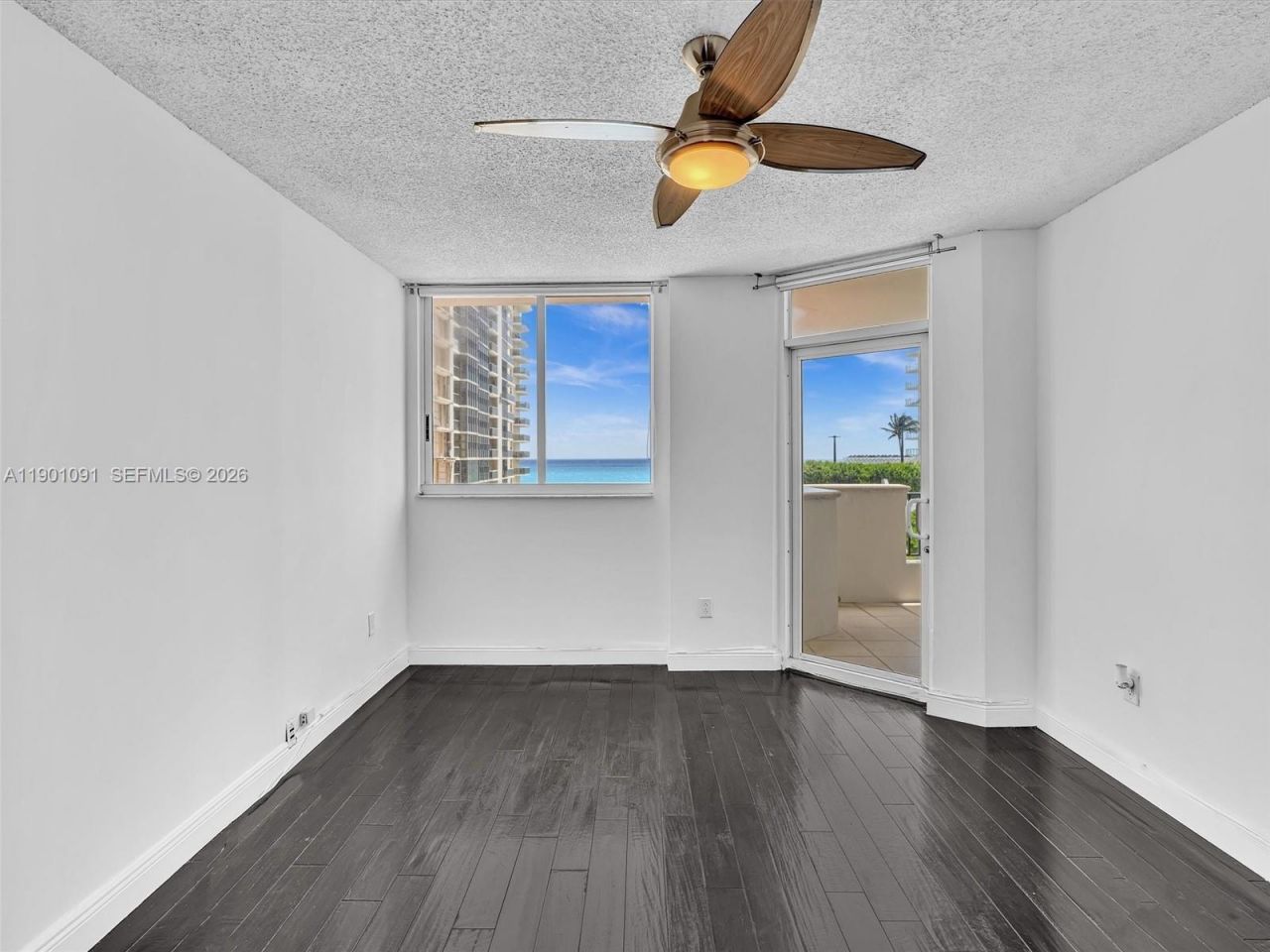 6422 Collins Ave, Unit 701, Miami Beach, FL 33141 Photo