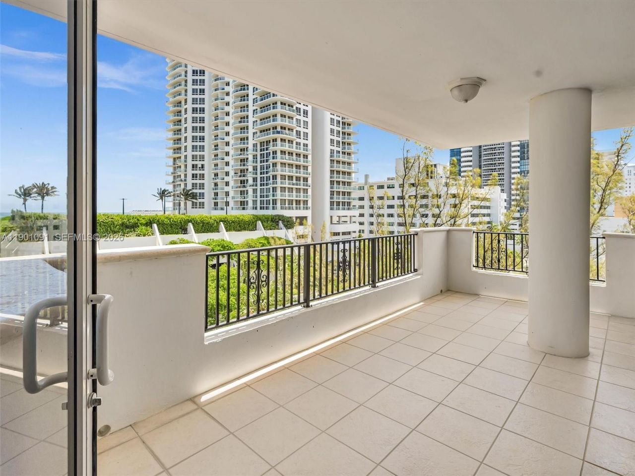 6422 Collins Ave, Unit 701, Miami Beach, FL 33141 Photo