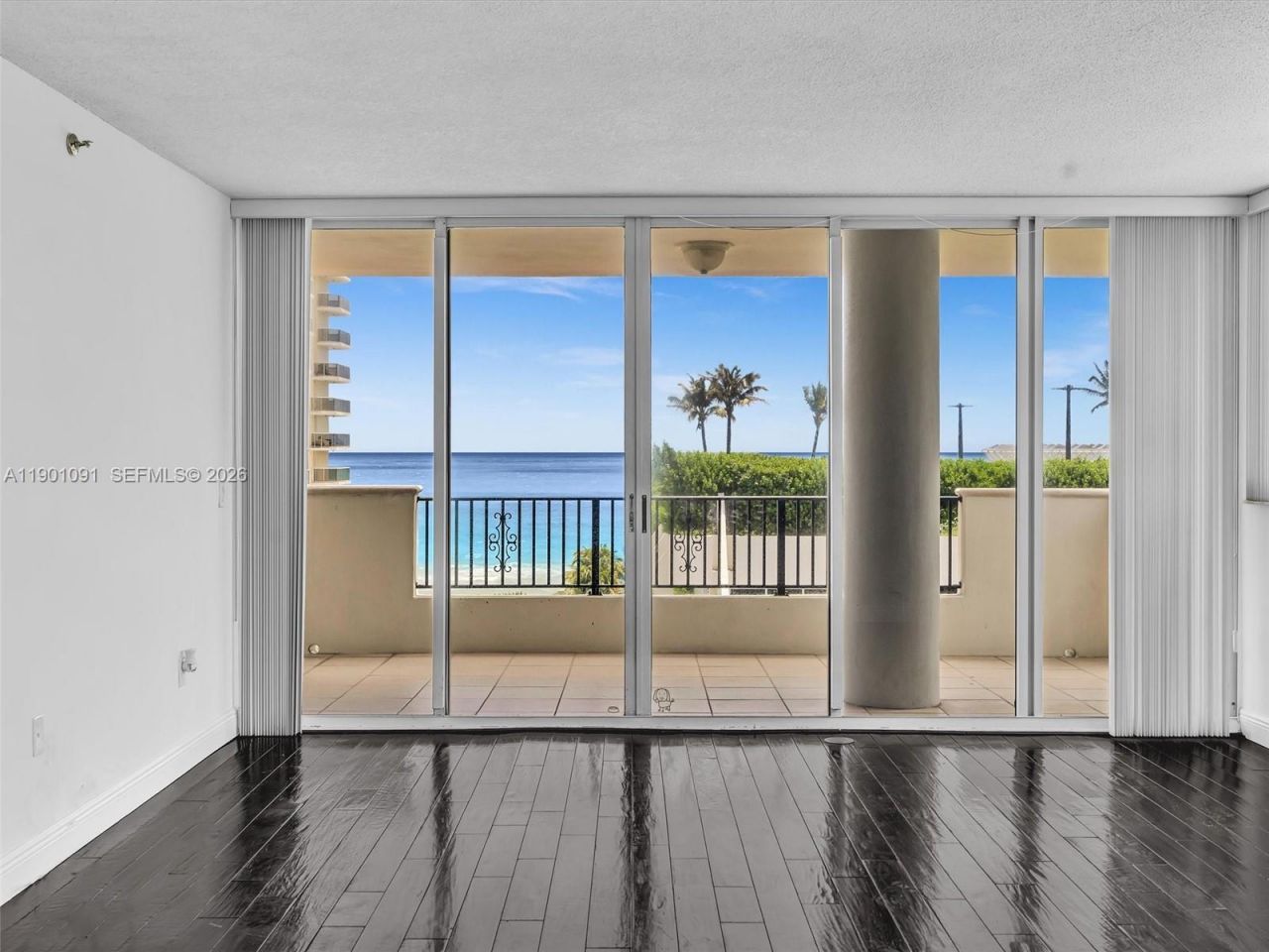 6422 Collins Ave, Unit 701, Miami Beach, FL 33141 Photo