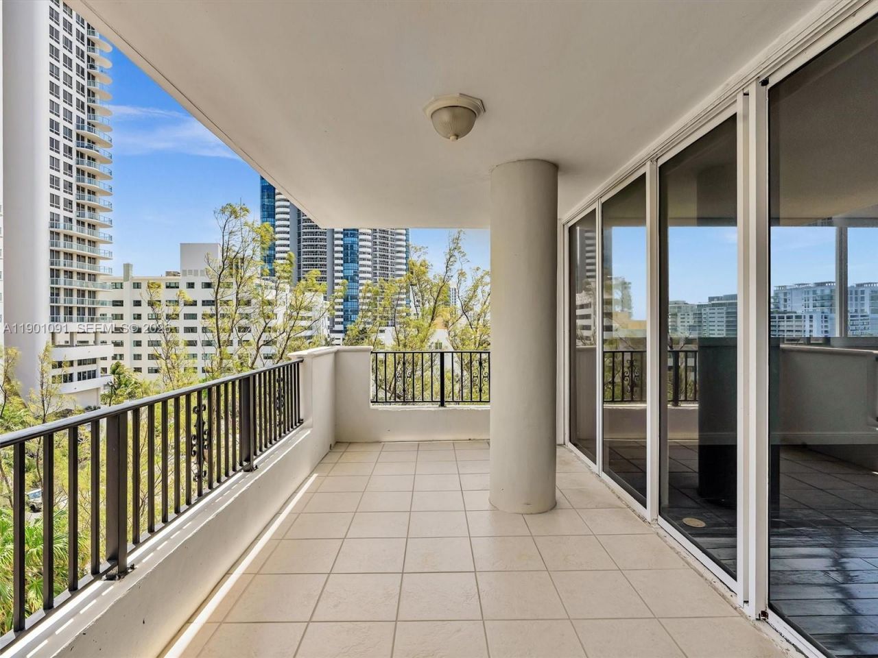 6422 Collins Ave, Unit 701, Miami Beach, FL 33141 Photo