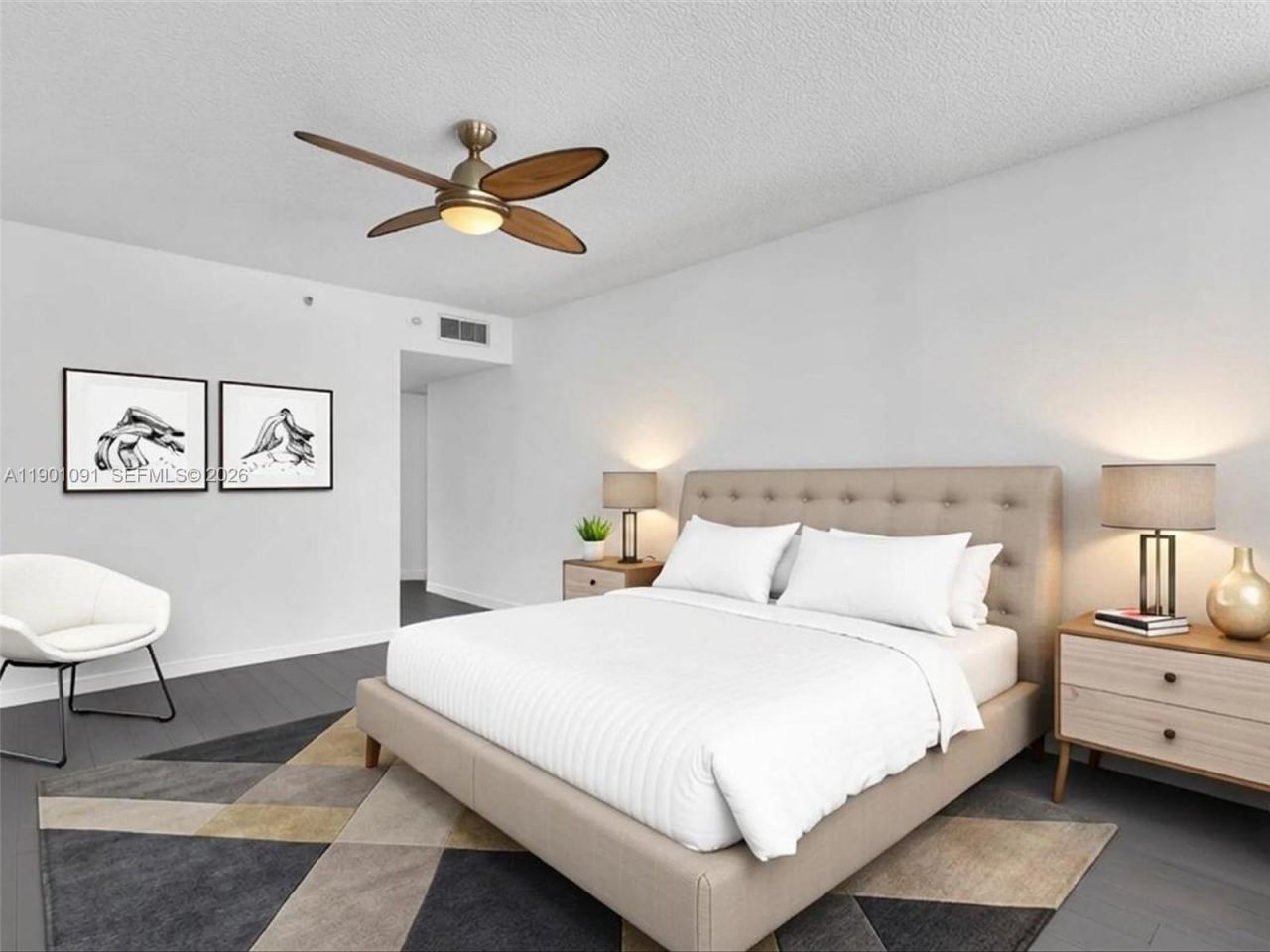 6422 Collins Ave, Unit 701, Miami Beach, FL 33141 Photo