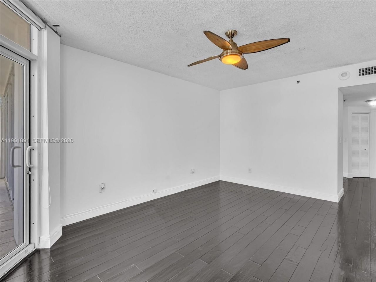 6422 Collins Ave, Unit 701, Miami Beach, FL 33141 Photo