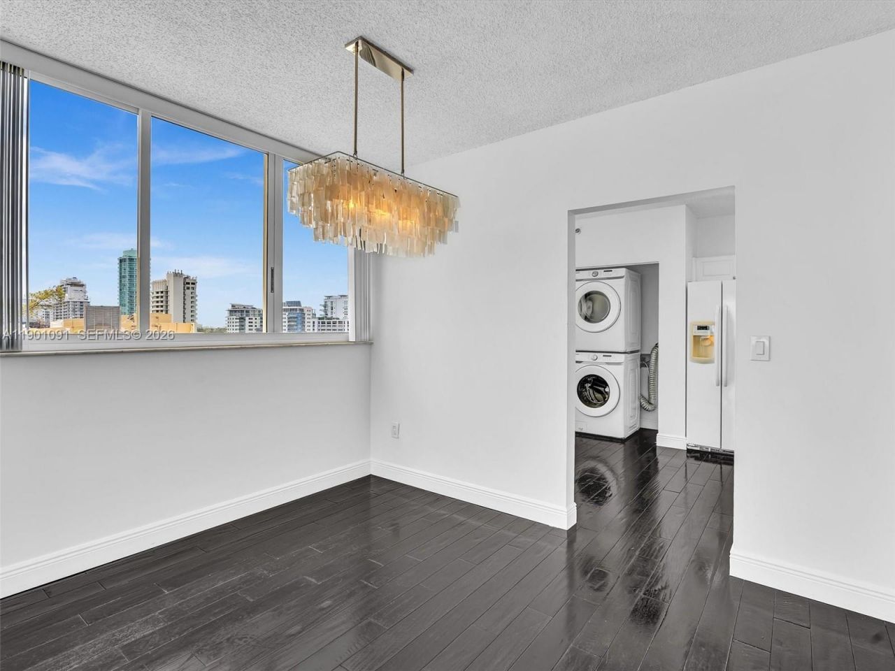 6422 Collins Ave, Unit 701, Miami Beach, FL 33141 Photo