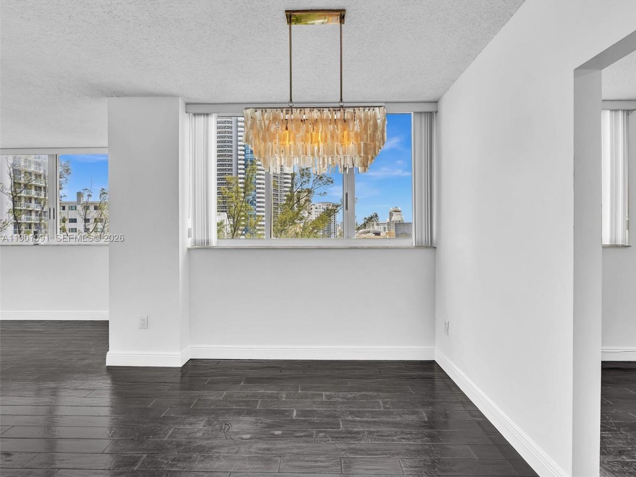 6422 Collins Ave, Unit 701, Miami Beach, FL 33141 Photo