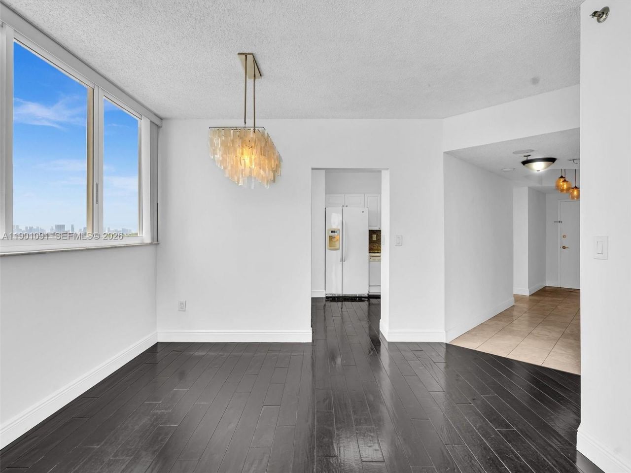 6422 Collins Ave, Unit 701, Miami Beach, FL 33141 Photo