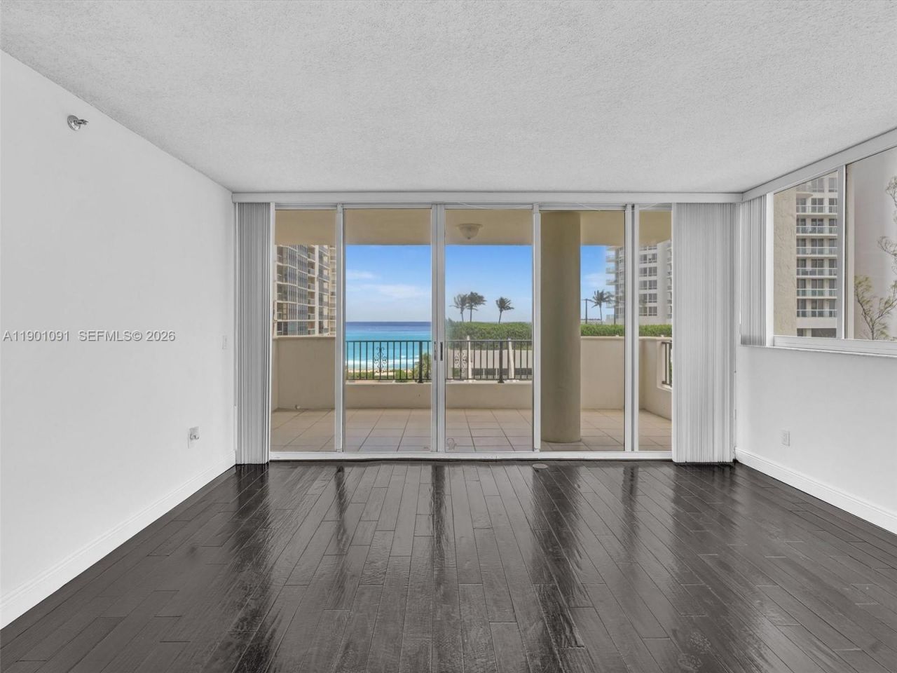 6422 Collins Ave, Unit 701, Miami Beach, FL 33141 Photo