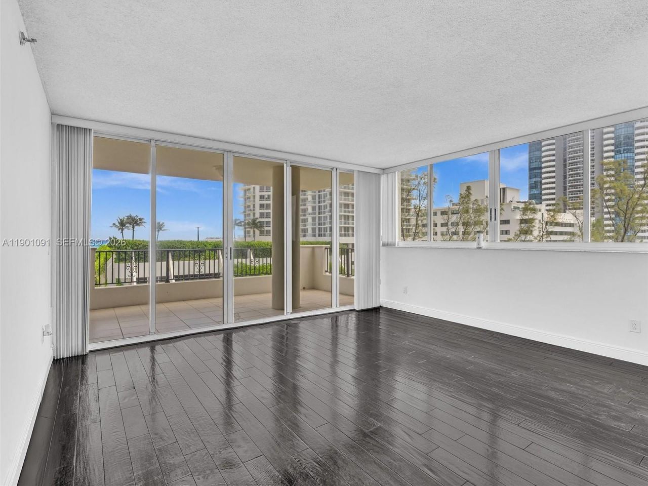 6422 Collins Ave, Unit 701, Miami Beach, FL 33141 Photo