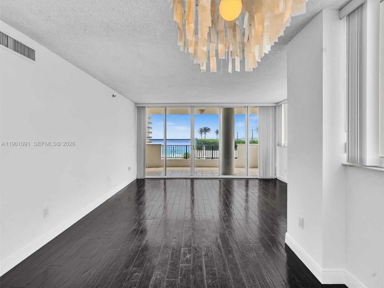 6422 Collins Ave, Unit 701, Miami Beach, FL 33141 Photo