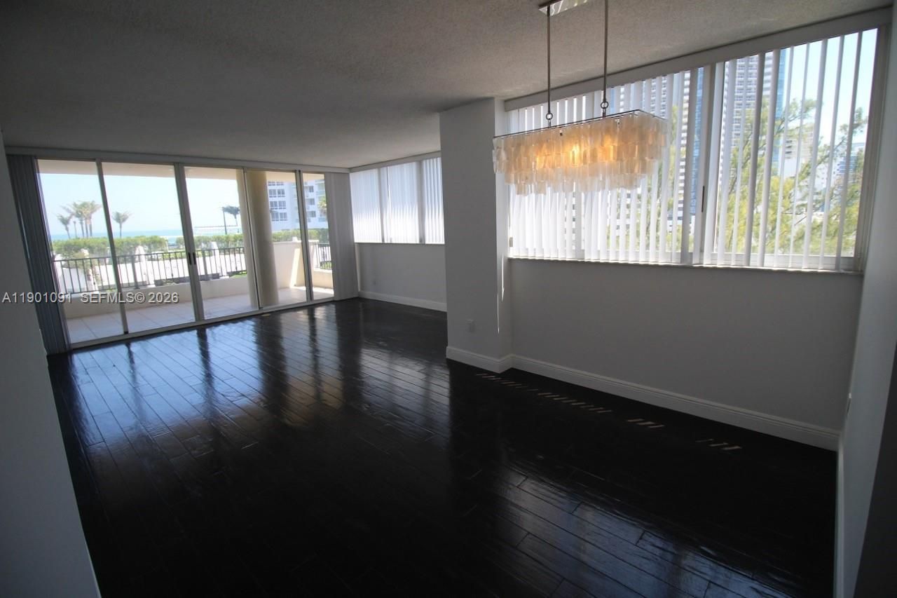 6422 Collins Ave, Unit 701, Miami Beach, FL 33141 Photo