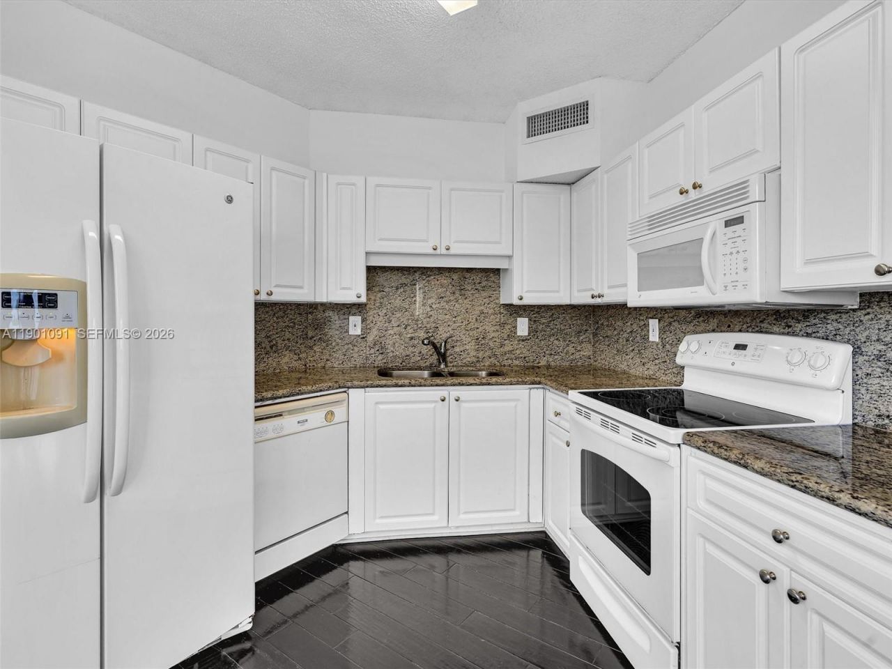 6422 Collins Ave, Unit 701, Miami Beach, FL 33141 Photo