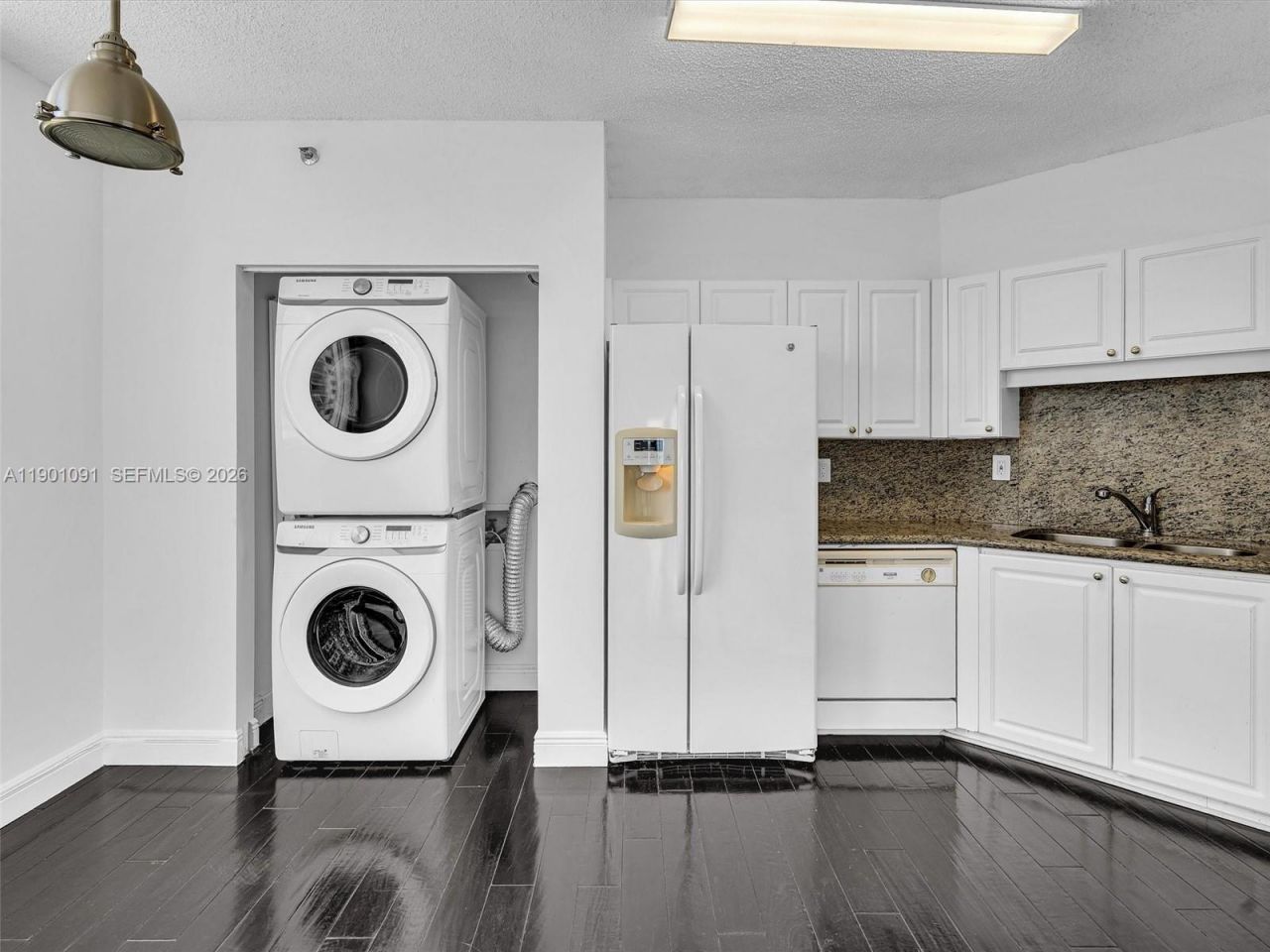 6422 Collins Ave, Unit 701, Miami Beach, FL 33141 Photo