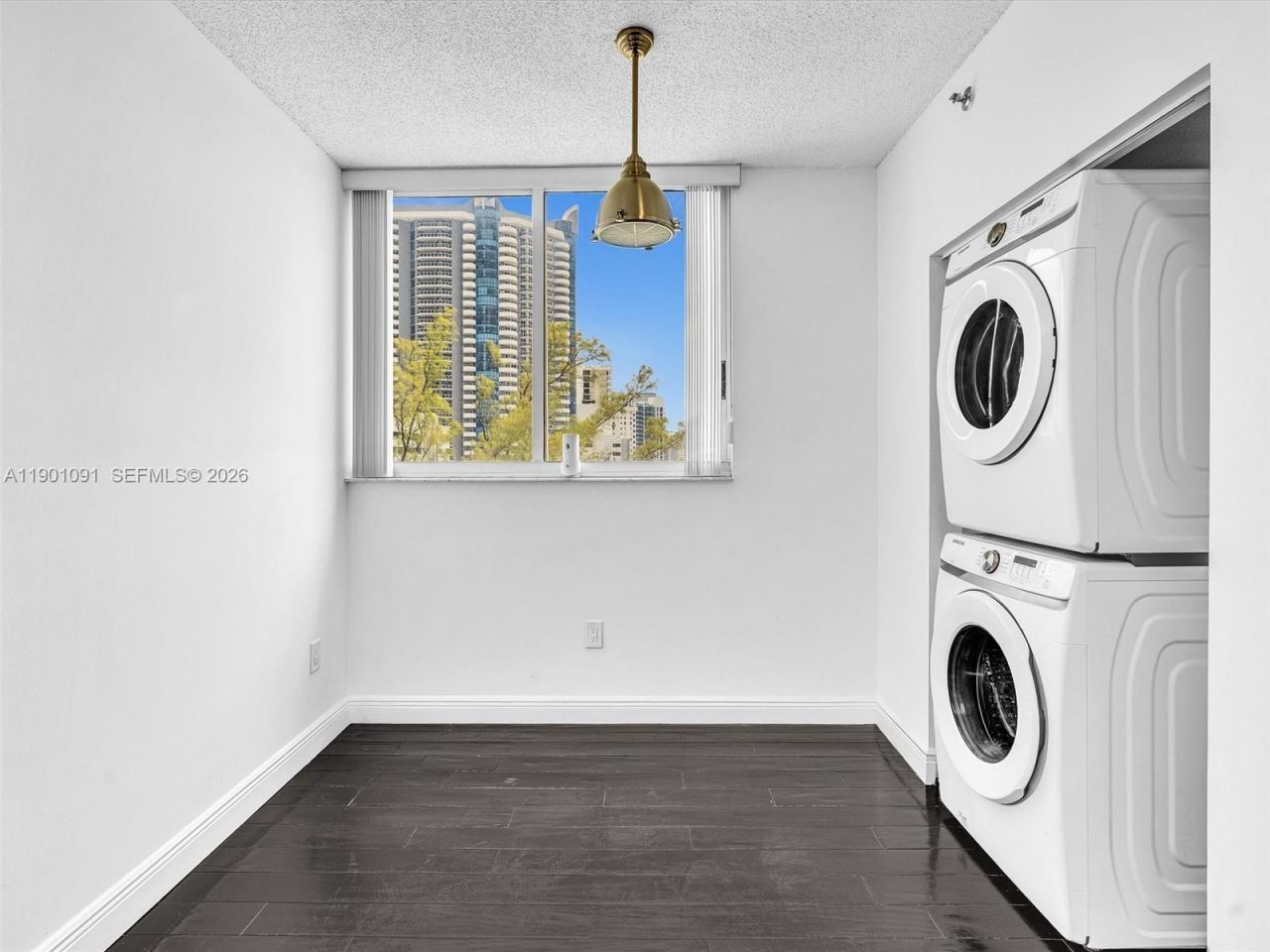 6422 Collins Ave, Unit 701, Miami Beach, FL 33141 Photo