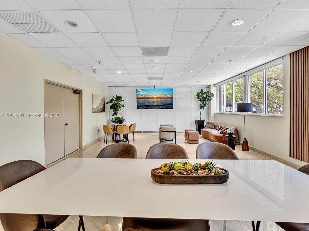 6422 Collins Ave, Unit 701, Miami Beach, FL 33141 Photo