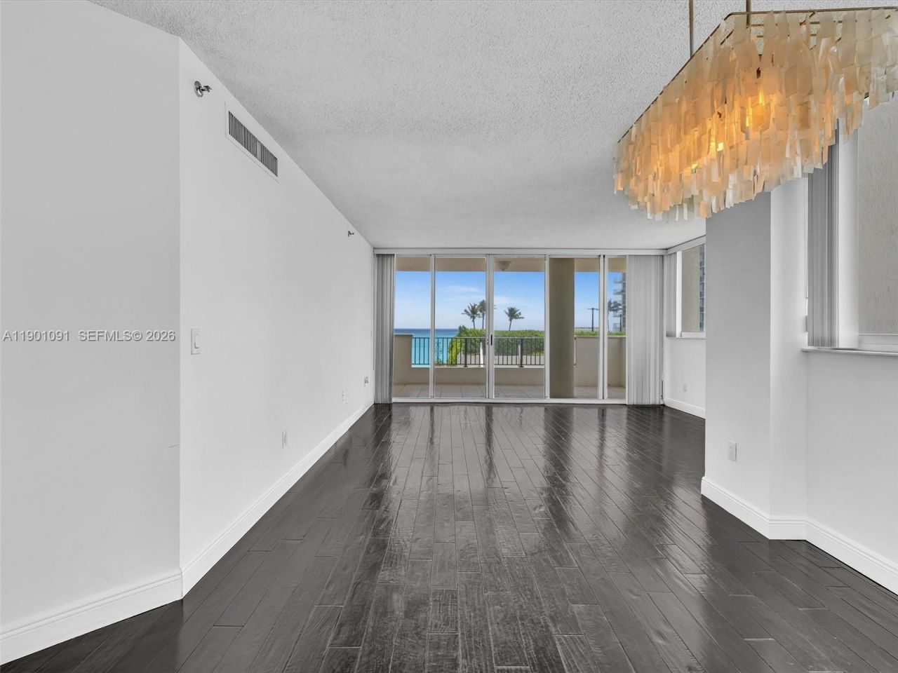 6422 Collins Ave, Unit 701, Miami Beach, FL 33141 Photo