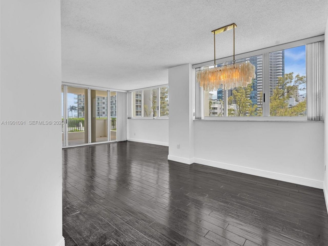 6422 Collins Ave, Unit 701, Miami Beach, FL 33141 Photo