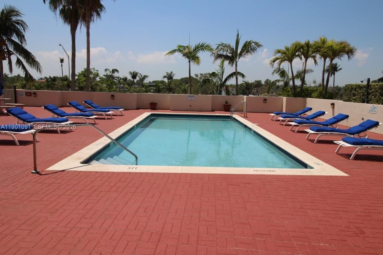 6422 Collins Ave, Unit 701, Miami Beach, FL 33141 Photo