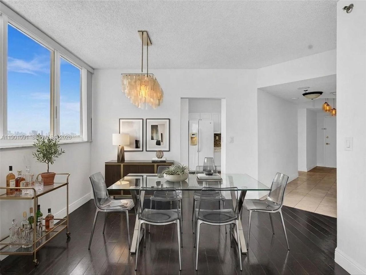 6422 Collins Ave, Unit 701, Miami Beach, FL 33141 Photo