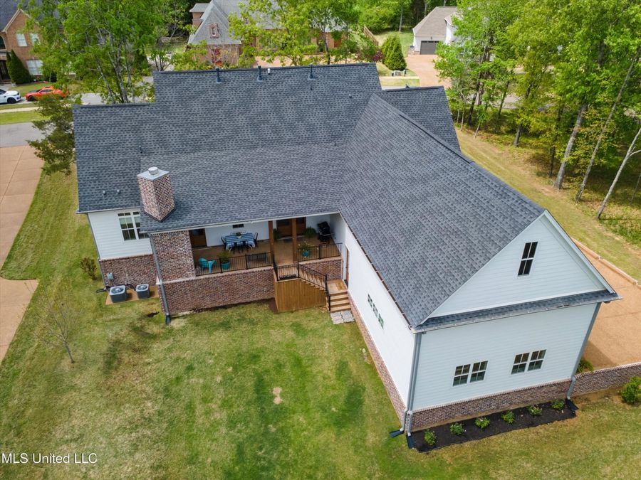 Property Image 45