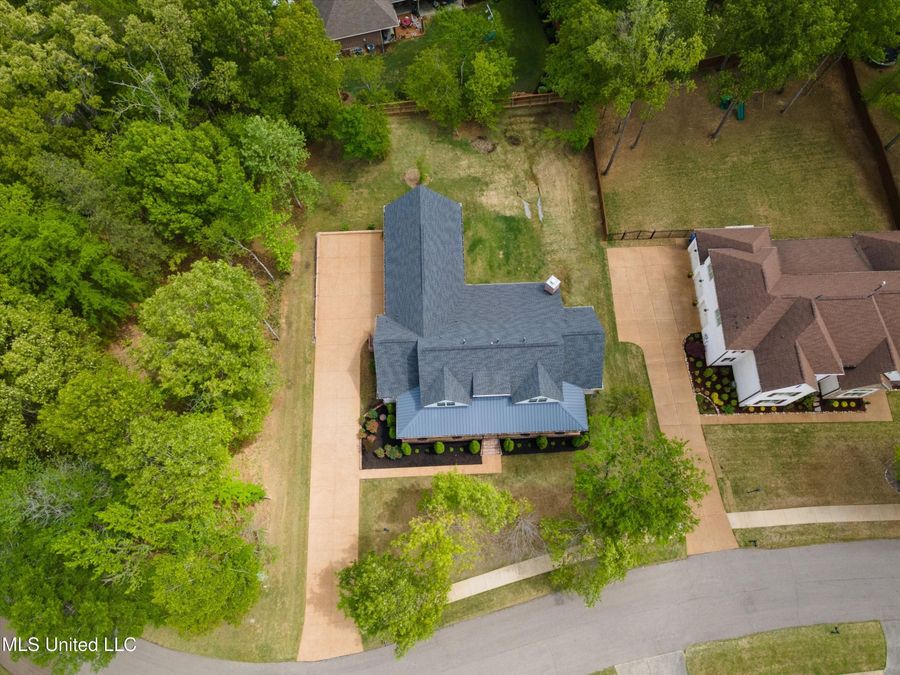 Property Image 46