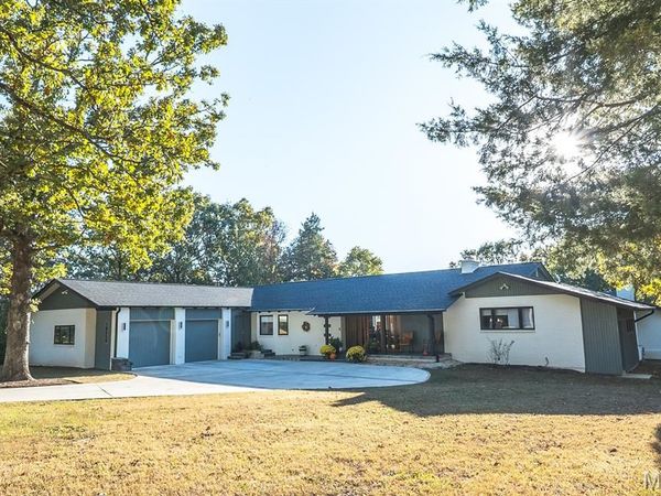 10659 Lakemont Drive, Rolla, MO 65401