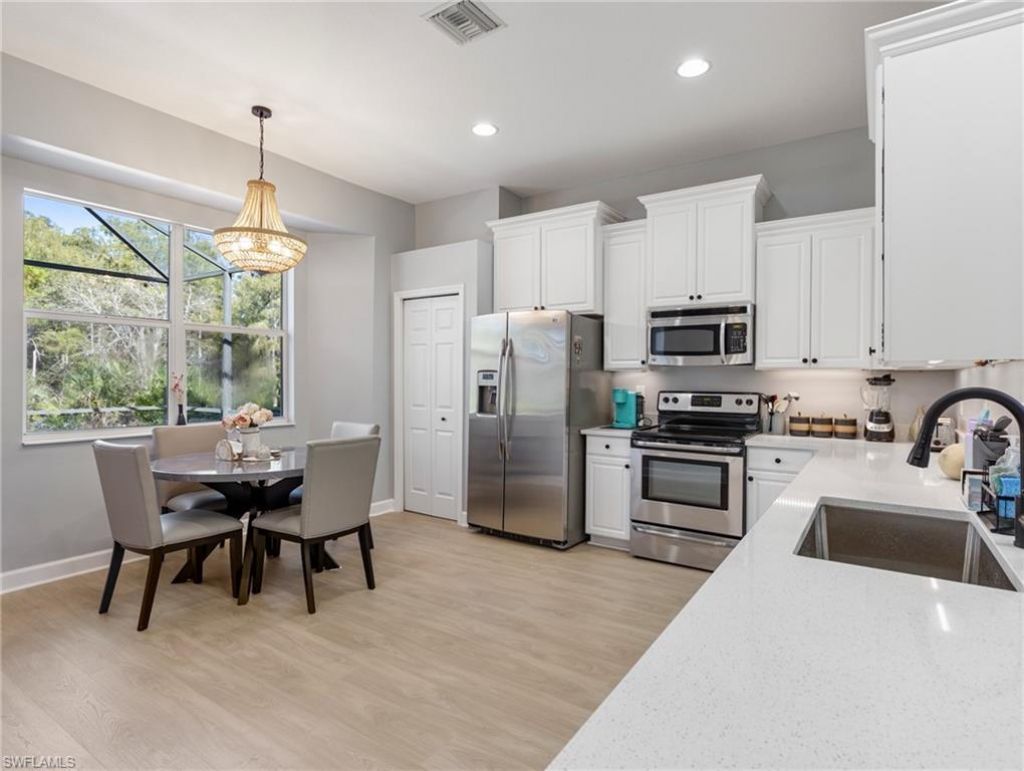 20336 Ardore Ln, Estero, FL 33928 Photo