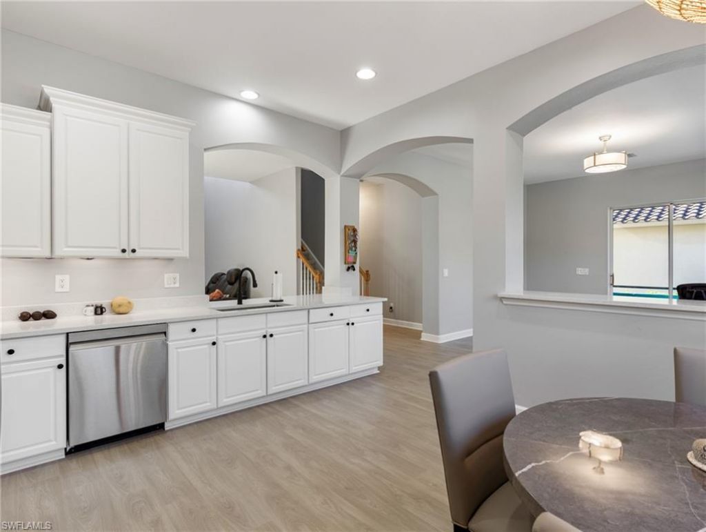 20336 Ardore Ln, Estero, FL 33928 Photo