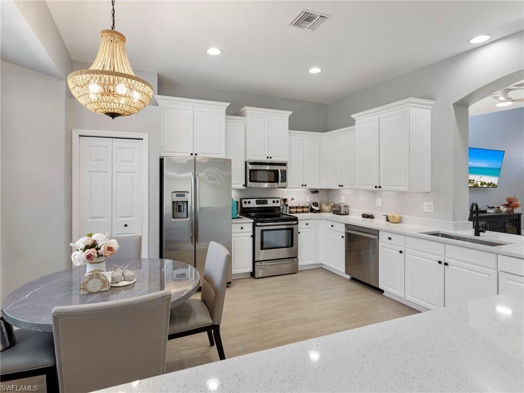 20336 Ardore Ln, Estero, FL 33928 Photo