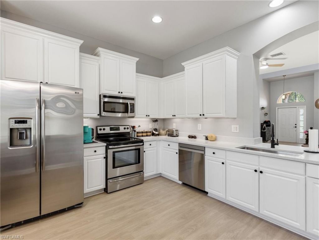 20336 Ardore Ln, Estero, FL 33928 Photo