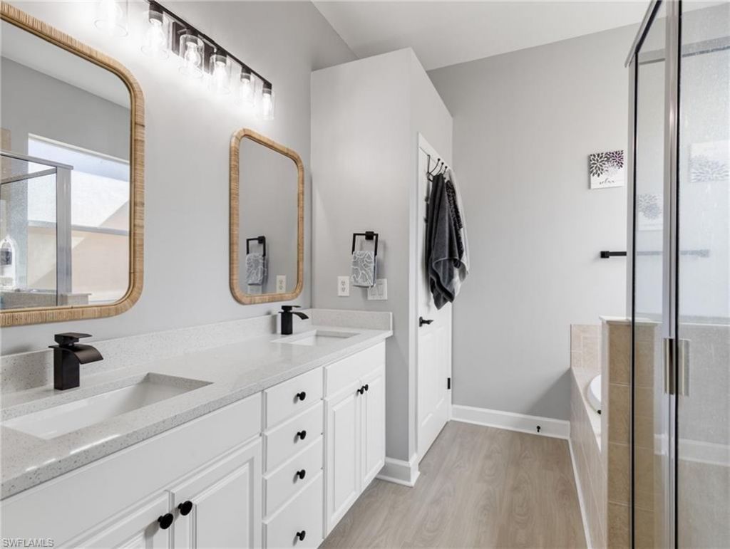 20336 Ardore Ln, Estero, FL 33928 Photo