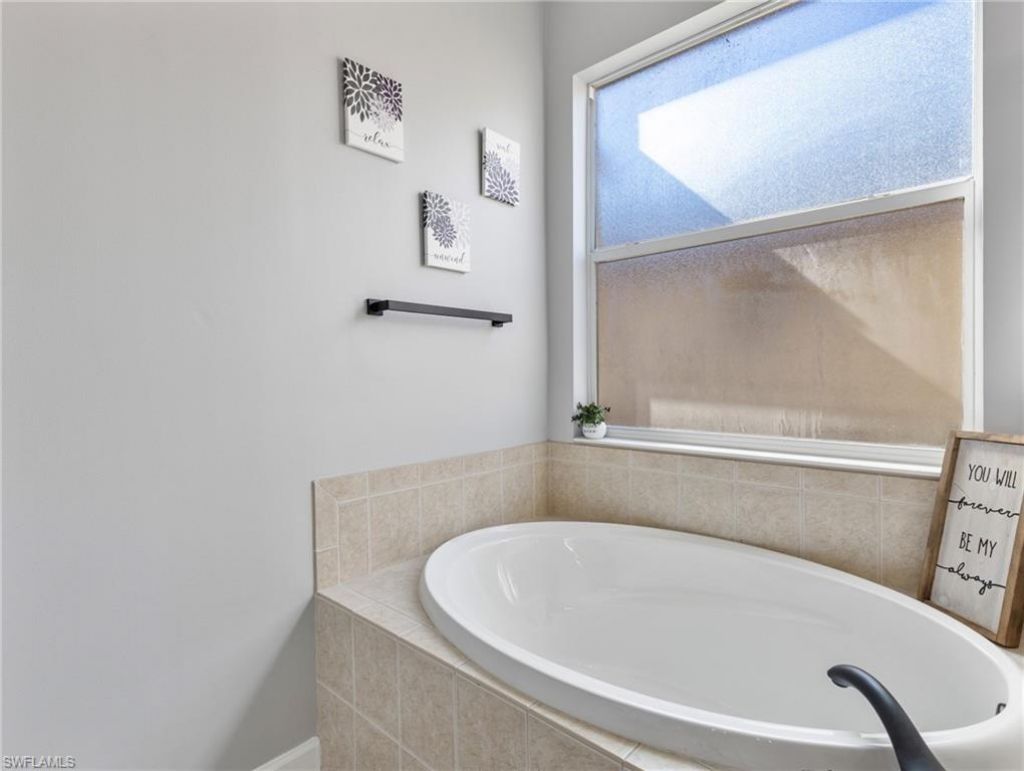 20336 Ardore Ln, Estero, FL 33928 Photo