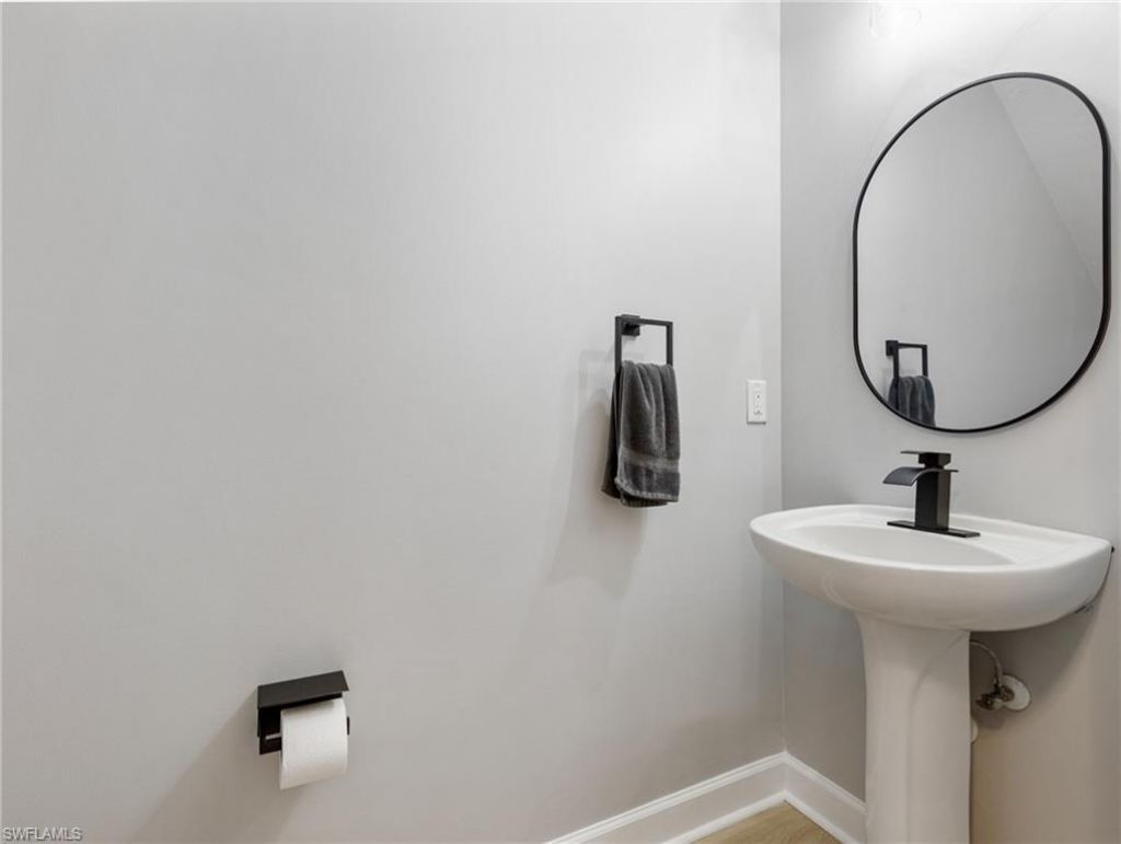 20336 Ardore Ln, Estero, FL 33928 Photo