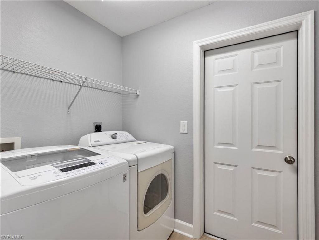 20336 Ardore Ln, Estero, FL 33928 Photo