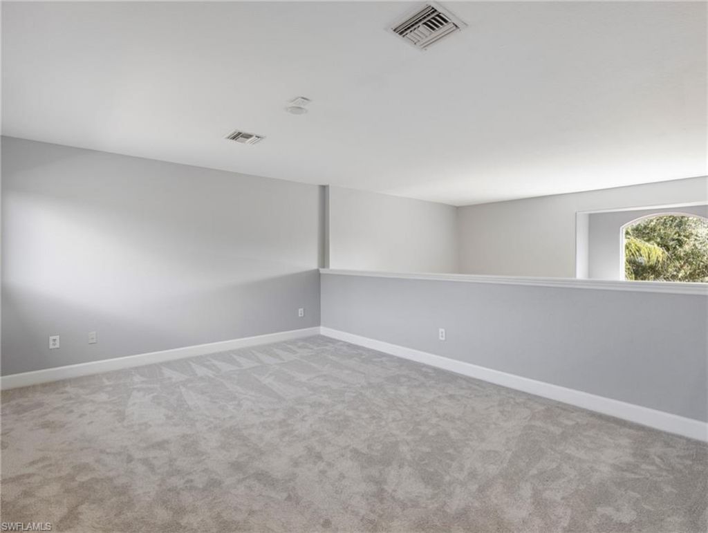 20336 Ardore Ln, Estero, FL 33928 Photo