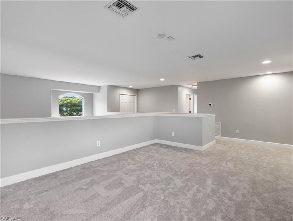 20336 Ardore Ln, Estero, FL 33928 Photo